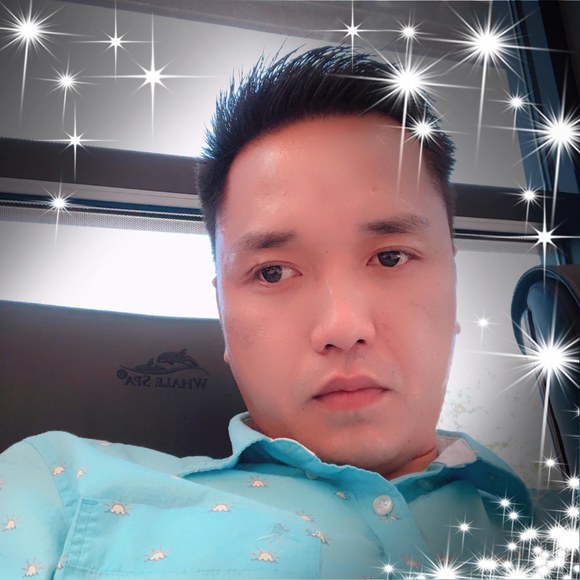 nguyen_tommy